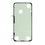 Samsung Galaxy S23 Plus Back Cover Adhesive (10 Pack) OEM-Equivalent