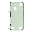Samsung Galaxy S23 Plus Back Cover Adhesive (10 Pack) OEM-Equivalent