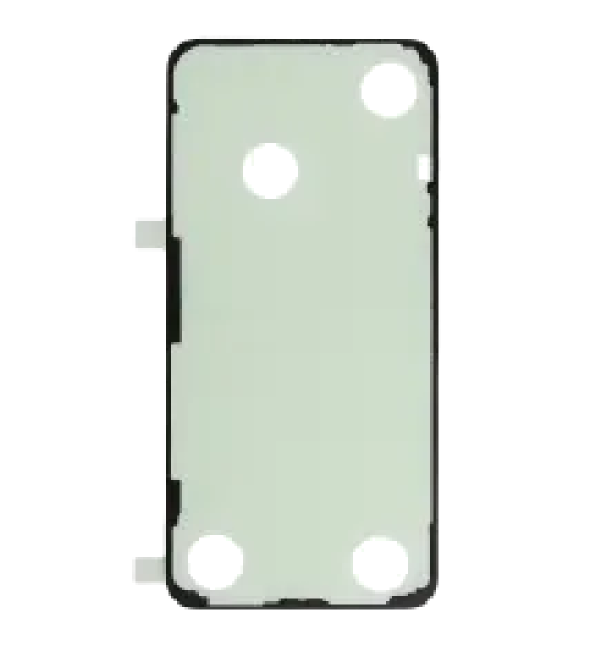 Samsung Galaxy S23 Plus Back Cover Adhesive (10 Pack) OEM-Equivalent