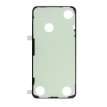 Samsung Galaxy S23 Plus Back Cover Adhesive (10 Pack) OEM-Equivalent