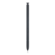 Samsung Galaxy S23 Ultra Stylus Pen - Phantom Black OEM-Equivalent