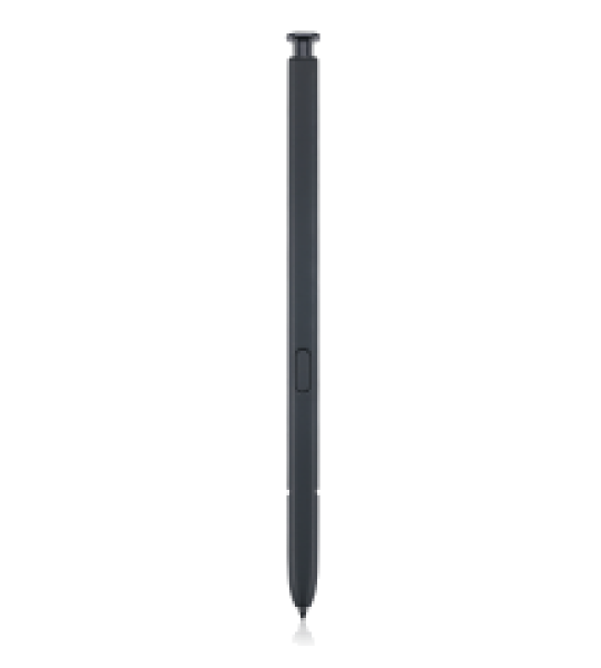 Samsung Galaxy S23 Ultra Stylus Pen - Phantom Black OEM-Equivalent
