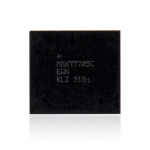 Samsung Galaxy S Series / Note Series Small Power Supply IC / Charger IC (MAX77705C) OEM-Equivalent