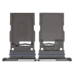 Samsung Galaxy S23 Ultra Sim Tray - Green OEM-Equivalent
