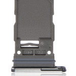 Samsung Galaxy S23 Ultra Sim Tray - Green OEM-Equivalent