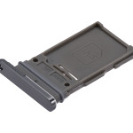 Samsung Galaxy S23 Ultra Sim Tray - Green OEM-Equivalent