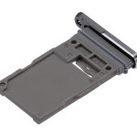 Samsung Galaxy S23 Ultra Sim Tray - Green OEM-Equivalent