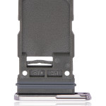 Samsung Galaxy S23 Ultra Sim Tray - Lavender OEM-Equivalent