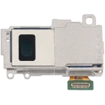 Samsung Galaxy S23 Ultra Back Camera (Periscope Telephoto) OEM-Equivalent