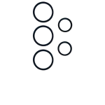 Samsung Galaxy S23 Ultra Back Camera Lens (5 Piece Set) with Adhesive (10 Pack) OEM-Equivalent