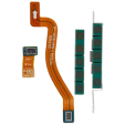 Samsung Galaxy S23 Ultra 5G Antenna Flex + Module ( 4 Pcs Set) OEM-Equivalent
