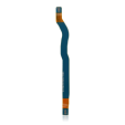 Samsung Galaxy S23 Ultra Antenna Flex OEM-Equivalent