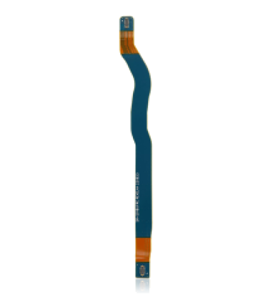 Samsung Galaxy S23 Ultra Antenna Flex OEM-Equivalent