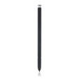 Samsung Galaxy S23 Ultra Stylus Pen - Lavender AM Plus