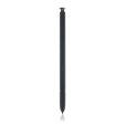 Samsung Galaxy S23 Ultra Stylus Pen - Phantom Black AM Plus