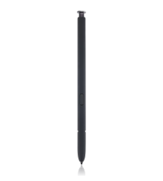 Samsung Galaxy S23 Ultra Stylus Pen - Phantom Black AM Plus