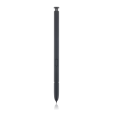 Samsung Galaxy S23 Ultra Stylus Pen - Green OEM-Equivalent