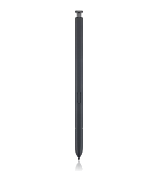 Samsung Galaxy S23 Ultra Stylus Pen - Green OEM-Equivalent