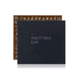 Samsung Galaxy S Series / Note Series Small Power Supply IC / Charger IC (MAX77705C) OEM-Equivalent