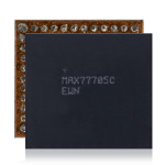 Samsung Galaxy S Series / Note Series Small Power Supply IC / Charger IC (MAX77705C) OEM-Equivalent