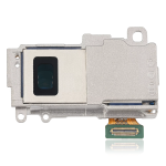 Samsung Galaxy S23 Ultra Back Camera (Periscope Telephoto) OEM-Equivalent