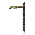 Samsung Galaxy S23 Ultra Power And Volume Flex OEM-Equivalent