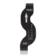 Samsung Galaxy S23 Ultra Main Flex OEM-Equivalent
