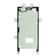 Samsung Galaxy S23 Ultra LCD Adhensive (10 Pack) OEM-Equivalent
