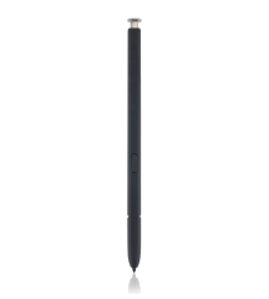 Samsung Galaxy S23 Ultra Stylus Pen - Cream AM Plus