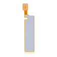 Samsung Galaxy S23 Ultra Stylus Pen Flex OEM-Equivalent