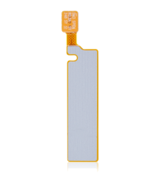 Samsung Galaxy S23 Ultra Stylus Pen Flex OEM-Equivalent