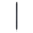 Samsung Galaxy S23 Ultra Stylus Pen - Green AM Plus