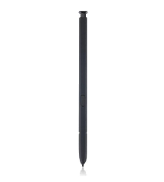 Samsung Galaxy S23 Ultra Stylus Pen - Green AM Plus