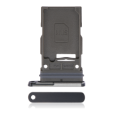 Samsung Galaxy S23 Ultra Sim Tray - Green OEM-Equivalent