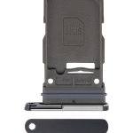 Samsung Galaxy S23 Ultra Sim Tray - Green OEM-Equivalent