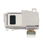 Samsung Galaxy S23 Ultra Back Camera (Periscope Telephoto) OEM-Equivalent