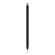 Samsung Galaxy S23 Ultra Stylus Pen - Cream OEM-Equivalent