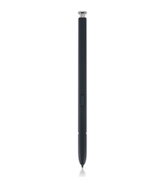 Samsung Galaxy S23 Ultra Stylus Pen - Cream OEM-Equivalent