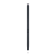 Samsung Galaxy S23 Ultra Stylus Pen - Lavender OEM-Equivalent