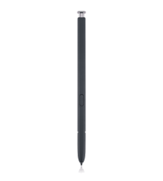 Samsung Galaxy S23 Ultra Stylus Pen - Lavender OEM-Equivalent