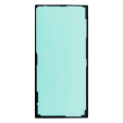 Back Cover Adhesive Tape For Samsung Galaxy S23 Ultra (10 Pack)