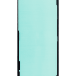 Back Cover Adhesive Tape For Samsung Galaxy S23 Ultra (10 Pack)