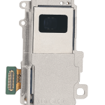 Samsung Galaxy S23 Ultra Back Camera (Periscope Telephoto) OEM-Equivalent