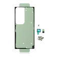 Samsung Galaxy S23 Ultra Back Cover Adhesive Rework Kit SVP
