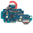 Samsung Galaxy S23 Ultra Charging Board OEM-Equivalent