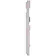 Samsung Galaxy S23 Ultra Power / Volume Button Flex OEM-Equivalent
