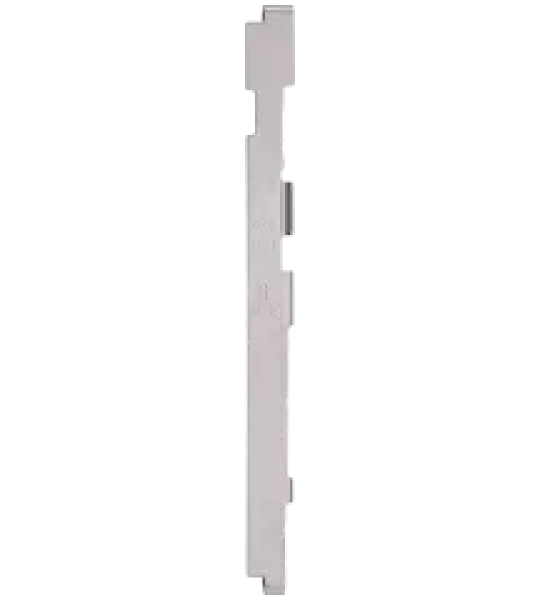Samsung Galaxy S23 Ultra Power / Volume Button Flex OEM-Equivalent