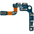 Samsung Galaxy S23 Ultra Antenna Board (In The Upper Left Corner Of The Ear Speaker) OEM-Equivalent