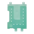 Samsung Galaxy S23 Battery Adhensive OEM-Equivalent
