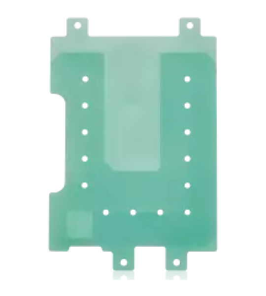 Samsung Galaxy S23 Battery Adhensive OEM-Equivalent